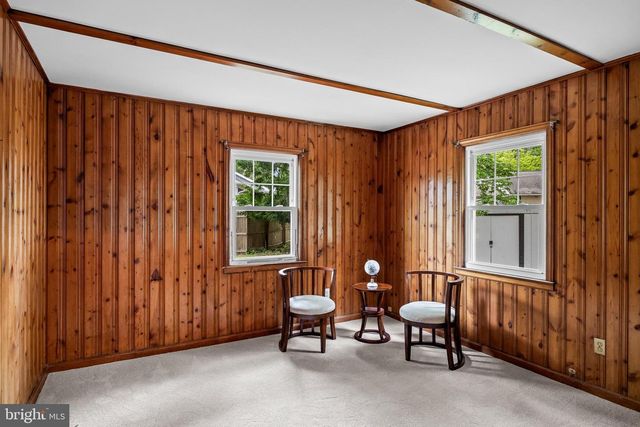 125 IROQUOIS TRL, Medford Lakes, NJ 08055