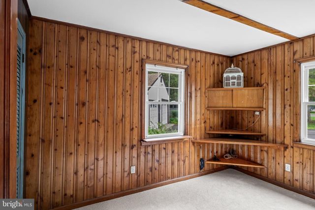 125 IROQUOIS TRL, Medford Lakes, NJ 08055