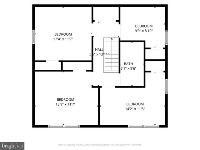 125 IROQUOIS TRL, Medford Lakes, NJ 08055