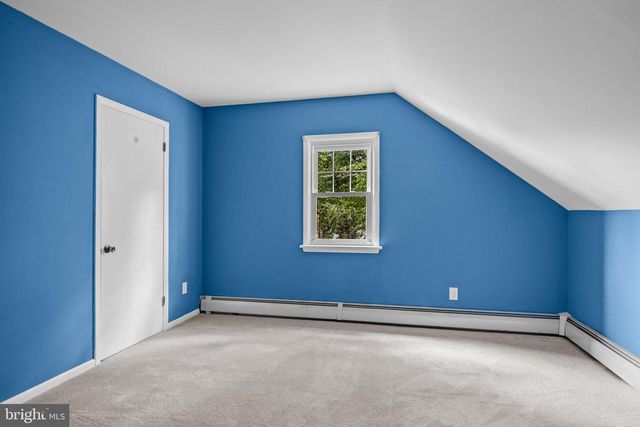 125 IROQUOIS TRL, Medford Lakes, NJ 08055