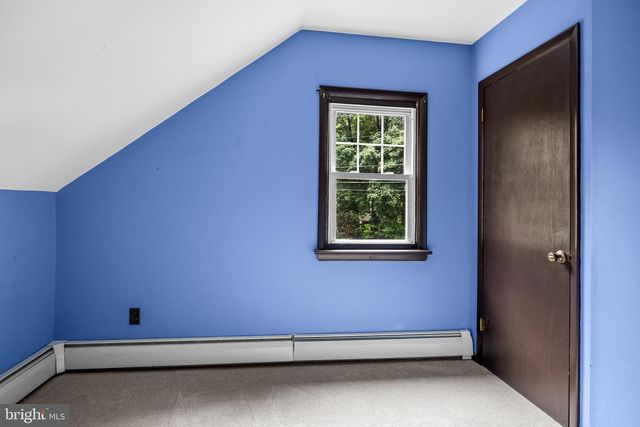 125 IROQUOIS TRL, Medford Lakes, NJ 08055
