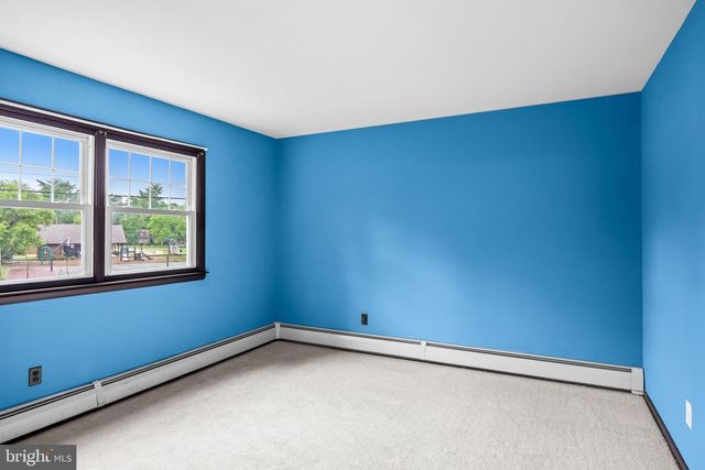 125 IROQUOIS TRL, Medford Lakes, NJ 08055