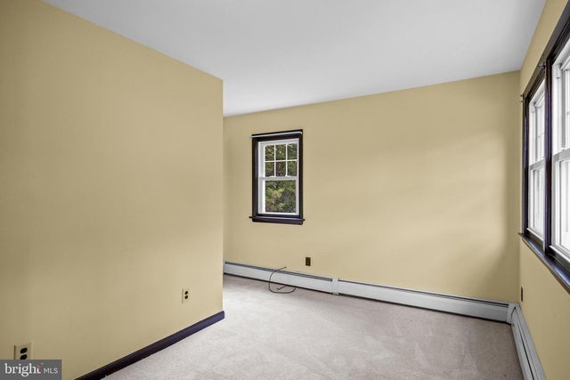 125 IROQUOIS TRL, Medford Lakes, NJ 08055