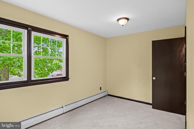 125 IROQUOIS TRL, Medford Lakes, NJ 08055
