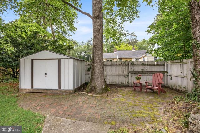 125 IROQUOIS TRL, Medford Lakes, NJ 08055