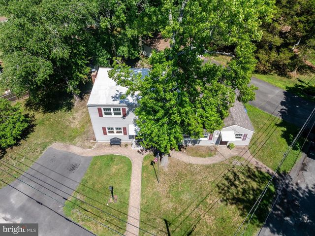 125 IROQUOIS TRL, Medford Lakes, NJ 08055