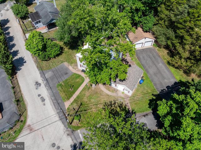125 IROQUOIS TRL, Medford Lakes, NJ 08055