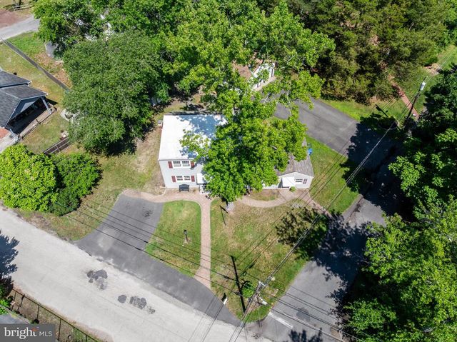 125 IROQUOIS TRL, Medford Lakes, NJ 08055