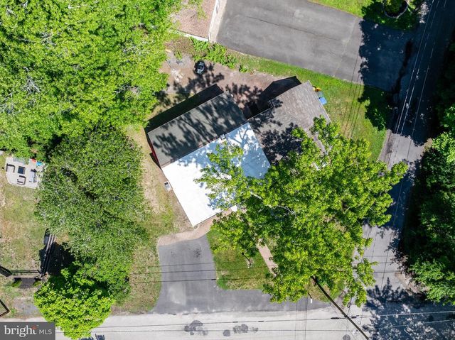 125 IROQUOIS TRL, Medford Lakes, NJ 08055