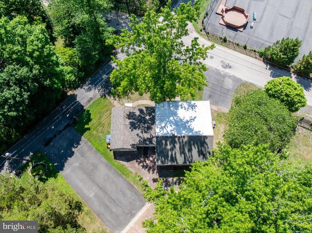 125 IROQUOIS TRL, Medford Lakes, NJ 08055