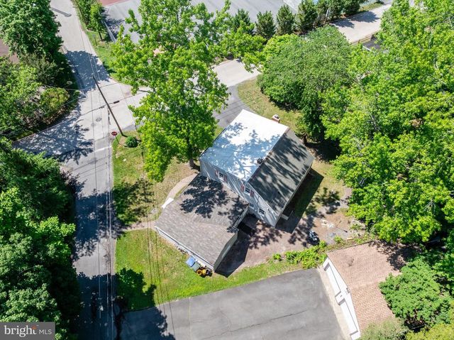 125 IROQUOIS TRL, Medford Lakes, NJ 08055