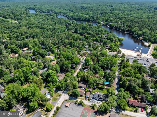 125 IROQUOIS TRL, Medford Lakes, NJ 08055