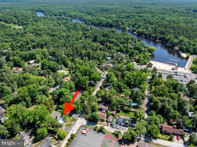 125 IROQUOIS TRL, Medford Lakes, NJ 08055