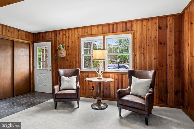 125 IROQUOIS TRL, Medford Lakes, NJ 08055