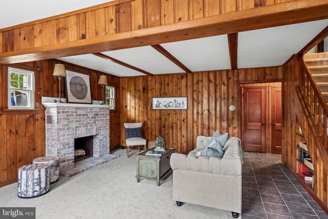 125 IROQUOIS TRL, Medford Lakes, NJ 08055