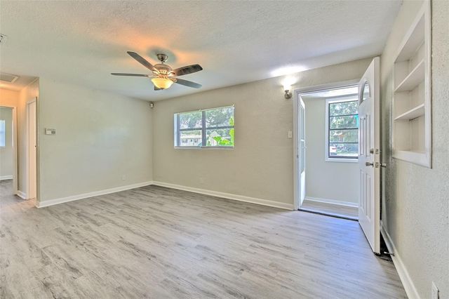 475 ETHELENE STREET, Bartow, FL 33830