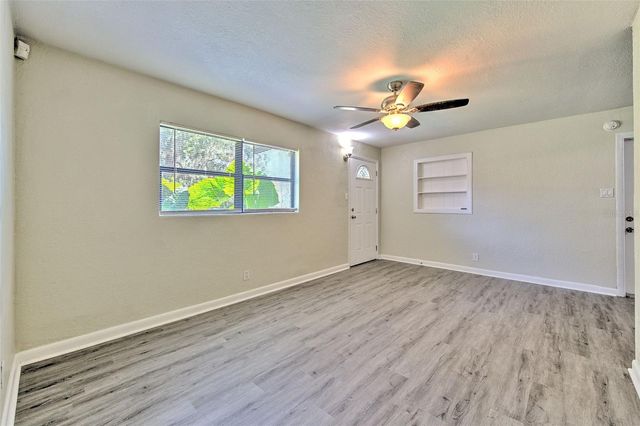 475 ETHELENE STREET, Bartow, FL 33830