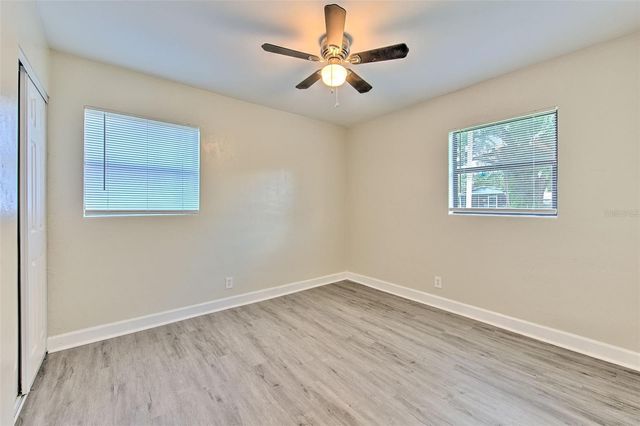 475 ETHELENE STREET, Bartow, FL 33830