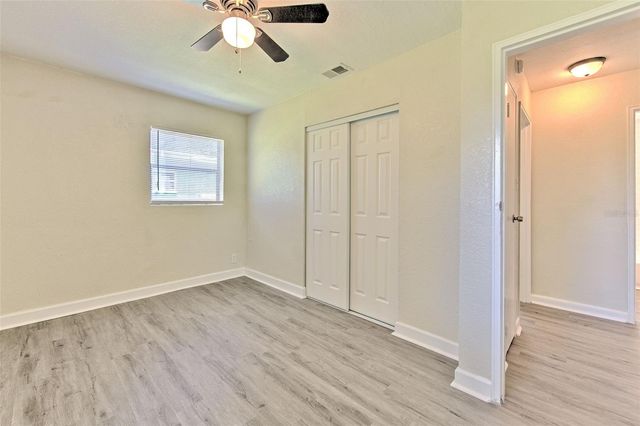 475 ETHELENE STREET, Bartow, FL 33830