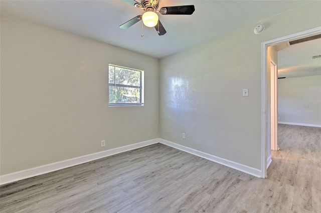 475 ETHELENE STREET, Bartow, FL 33830