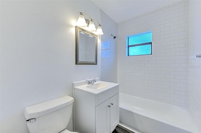 475 ETHELENE STREET, Bartow, FL 33830