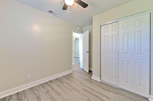 475 ETHELENE STREET, Bartow, FL 33830