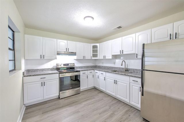 475 ETHELENE STREET, Bartow, FL 33830