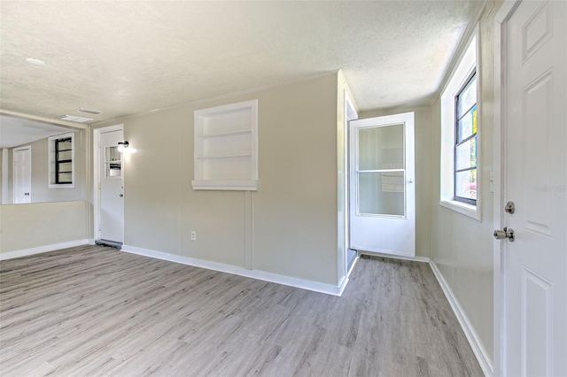 475 ETHELENE STREET, Bartow, FL 33830