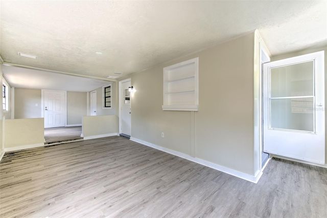 475 ETHELENE STREET, Bartow, FL 33830