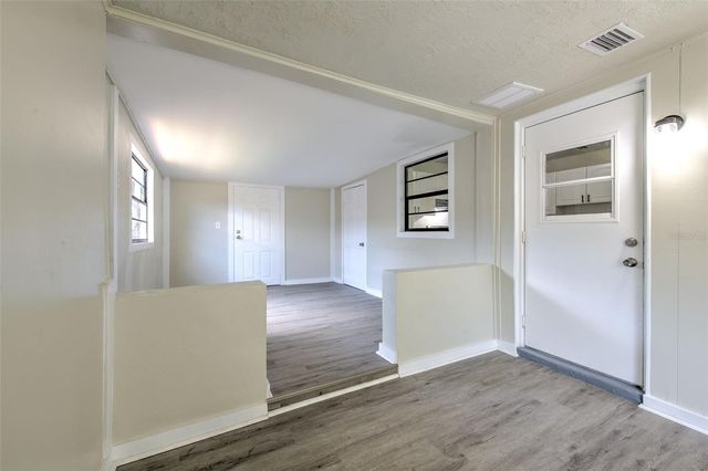 475 ETHELENE STREET, Bartow, FL 33830