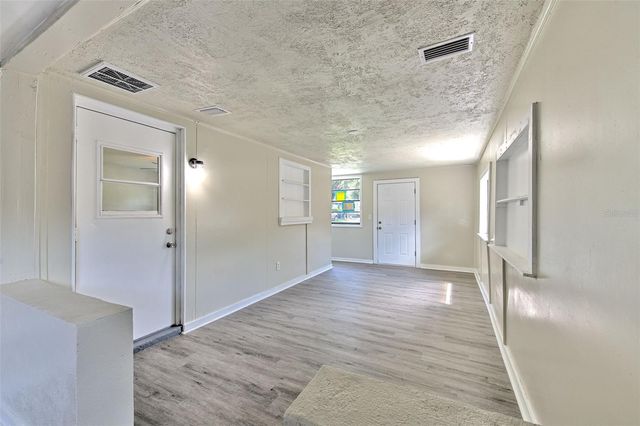 475 ETHELENE STREET, Bartow, FL 33830