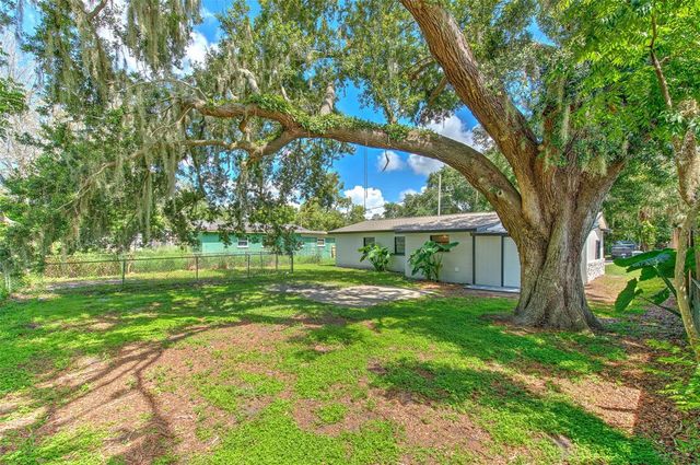 475 ETHELENE STREET, Bartow, FL 33830