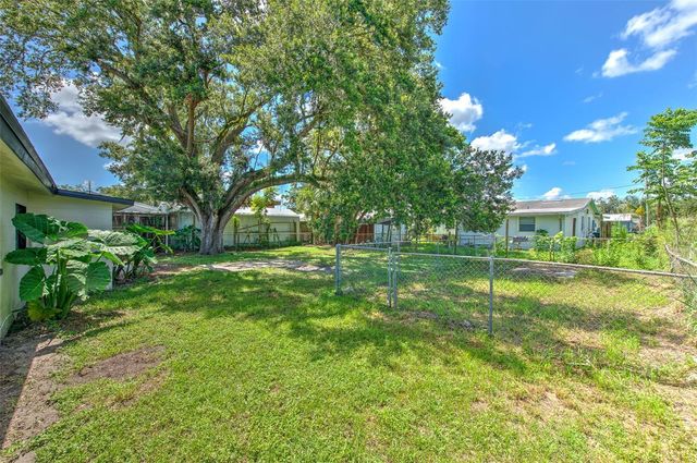 475 ETHELENE STREET, Bartow, FL 33830