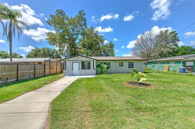 475 ETHELENE STREET, Bartow, FL 33830