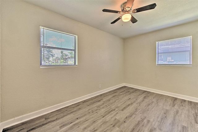 475 ETHELENE STREET, Bartow, FL 33830