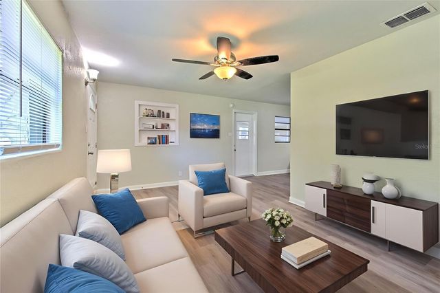 475 ETHELENE STREET, Bartow, FL 33830