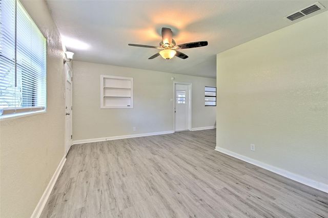 475 ETHELENE STREET, Bartow, FL 33830