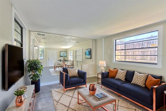 475 ETHELENE STREET, Bartow, FL 33830