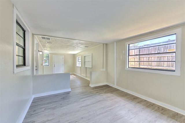 475 ETHELENE STREET, Bartow, FL 33830