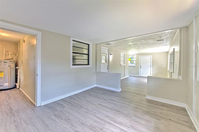 475 ETHELENE STREET, Bartow, FL 33830