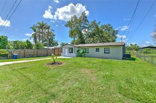 475 ETHELENE STREET, Bartow, FL 33830