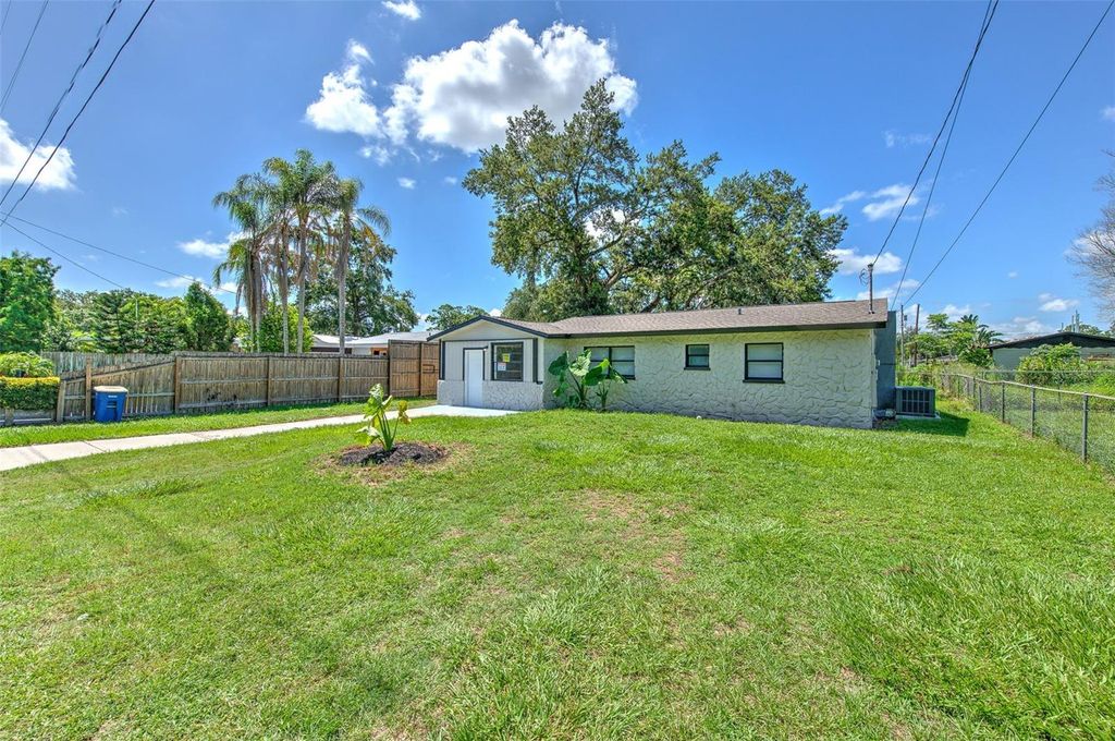 475 ETHELENE STREET, Bartow, FL 33830