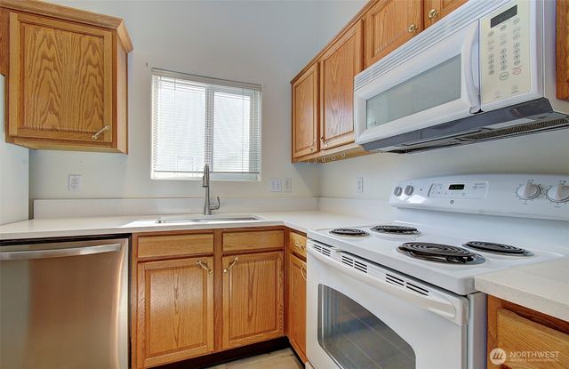 712 SE 5th Way, Battle Ground, WA 98604