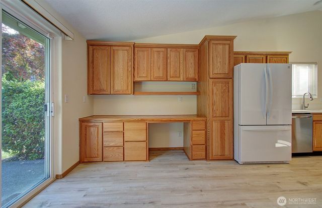 712 SE 5th Way, Battle Ground, WA 98604