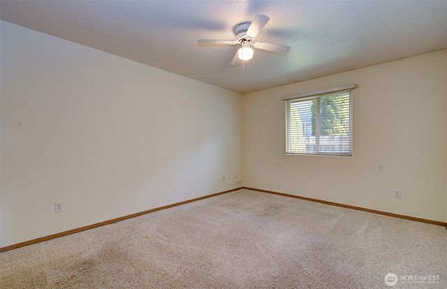 712 SE 5th Way, Battle Ground, WA 98604