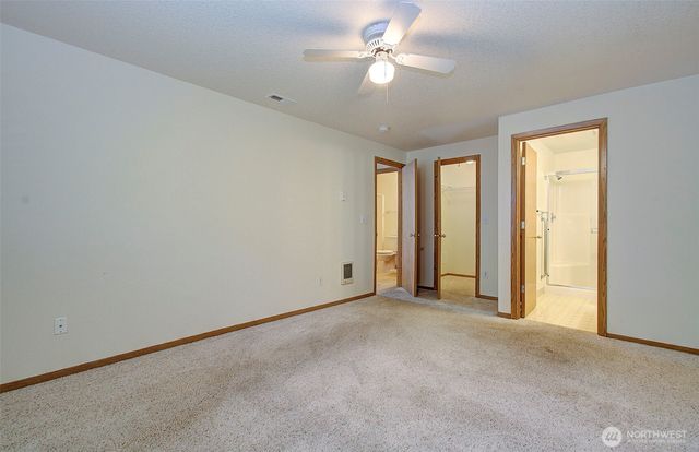 712 SE 5th Way, Battle Ground, WA 98604