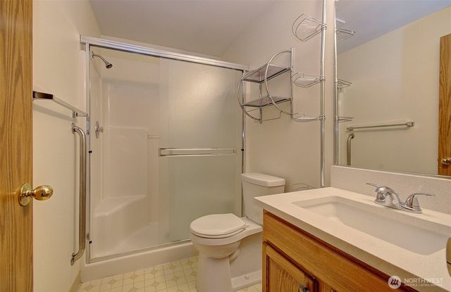 712 SE 5th Way, Battle Ground, WA 98604