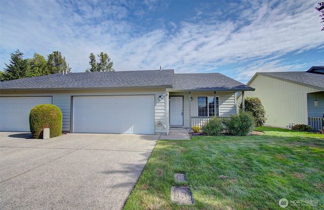 712 SE 5th Way, Battle Ground, WA 98604