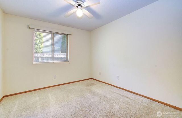 712 SE 5th Way, Battle Ground, WA 98604