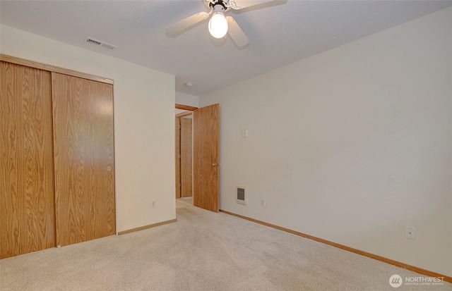 712 SE 5th Way, Battle Ground, WA 98604
